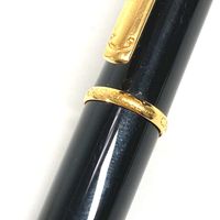 卡地亞 Diabolo 原子筆