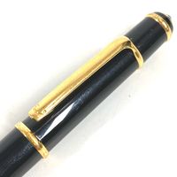 卡地亞 Diabolo 原子筆