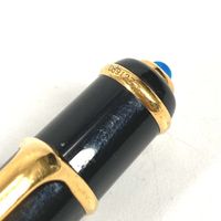 卡地亞 Diabolo 原子筆