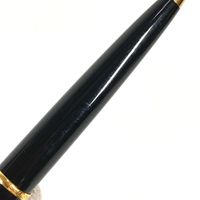 卡地亞 Diabolo 原子筆