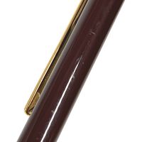 CARTIER Santos de Cartier Love 原子筆