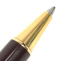 CARTIER Santos de Cartier Love 原子筆