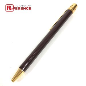 CARTIER Santos de Cartier Love 原子筆