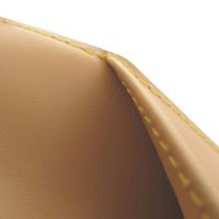 全新路易威登 Agenda PM R20896 Monogram 顏色 Canvas 愛斯咳朗/Bron Planner Cover LV 0363 [二手]LOUIS VUITTON