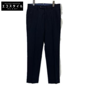 PT01 uno Evofit Wool Slacks Size 44 (Used)