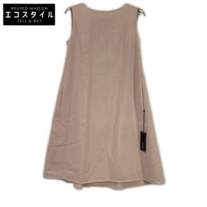 Foxy 43829 Concorde Pink Dress 40 [Used]