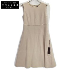 Foxy 43902 Jeanne Dress One Piece 40 [Used]