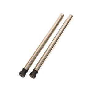 Snow Peak IGT 铁艺烤架桌,400 件套,CK-112