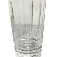 中古】Baccarat バカラ アルルカン ハイボールグラス 2点セット ペア 