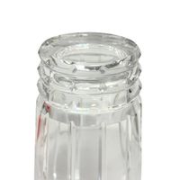 中古】Baccarat バカラ アルルカン ハイボールグラス 2点セット ペア 