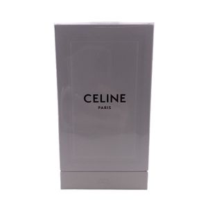 CELINE Dan Paris Eau de Parfum Perfume, Transparent