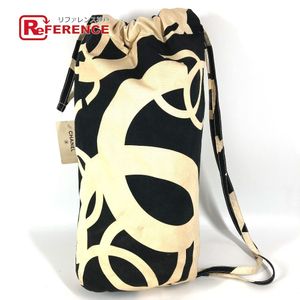 CHANEL CC 코코 마크 건착 가방 숄더백