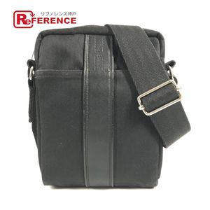 HERMES 로고 아카풀코 숄더백