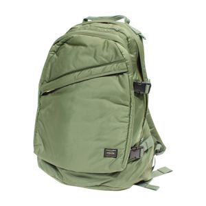 Porter Tanker 日用背包 622-6639 男款