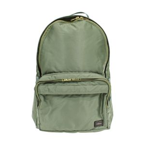 포터 TANKER TANKER DAYPACK 백 팩 초기 622-66674 맨즈 PORTER
