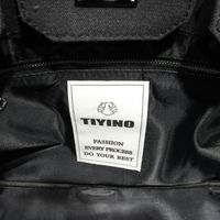 TIYINO KANAGU Army BAG 남성