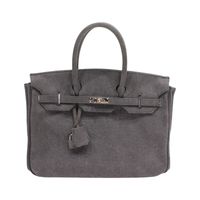 TIYINO KANAGU Army BAG 남성