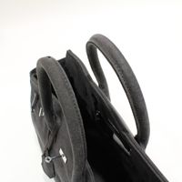 TIYINO KANAGU Army BAG 남성