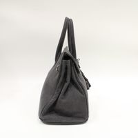 TIYINO KANAGU Army BAG 남성