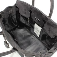 TIYINO KANAGU Army BAG 남성