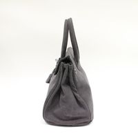 TIYINO KANAGU Army BAG 남성