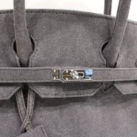 TIYINO KANAGU Army BAG 남성
