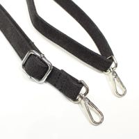 TIYINO KANAGU Army BAG 남성