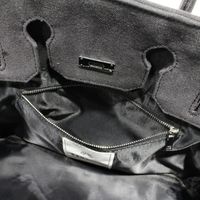 TIYINO KANAGU Army BAG 남성