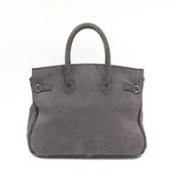 TIYINO KANAGU Army BAG 남성