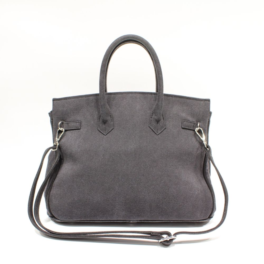 TIYINO KANAGU Army BAG 남성
