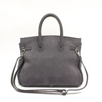 TIYINO KANAGU Army BAG 남성
