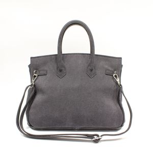 TIYINO KANAGU 男士军用包