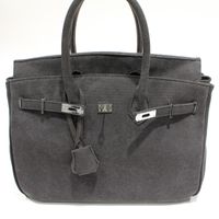 TIYINO KANAGU Army BAG 남성