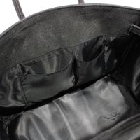 TIYINO KANAGU Army BAG 남성