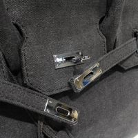 TIYINO KANAGU Army BAG 남성