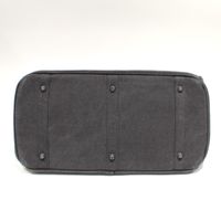 TIYINO KANAGU Army BAG 남성