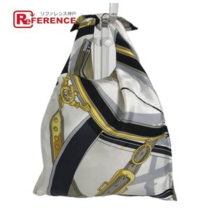 愛馬仕 Petit H Furoshiki PM 手提包