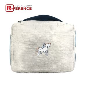 愛馬仕 BABY To-Go MM Cabriole 手拿包