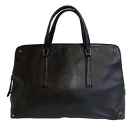 中古】GUCCI グッチ 73878 ブリーフケース ハンドバッグ バッグ カバン 