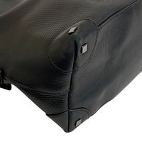 中古】GUCCI グッチ 73878 ブリーフケース ハンドバッグ バッグ カバン 