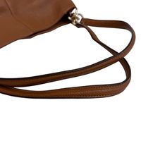 中古】COACH コーチ F35723 マディソン ワンショルダー ハンドバッグ 