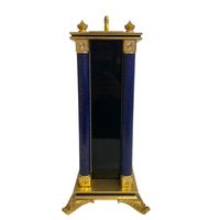 中古】SEIKO セイコー QW416G 電池式 3針 アンティーク 昭和レトロ 