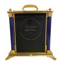 中古】SEIKO セイコー QW416G 電池式 3針 アンティーク 昭和レトロ 