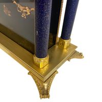 中古】SEIKO セイコー QW416G 電池式 3針 アンティーク 昭和レトロ 