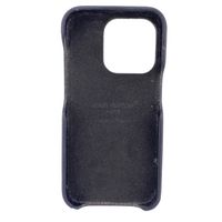 中古】LOUIS VUITTON ルイヴィトン ルイヴィトン M82887 バンパー 15 