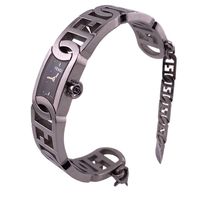 中古】FENDI フェンディ 3600L Fベルト 腕時計 時計 ウォッチ ブランド 
