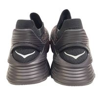 中古】HENRY LONDON ヘンリーロンドン チャッカ パリアファルザネ 