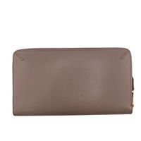 中古】GIORGIO ARMANI ジョルジオアルマーニ Y1H372 ラウンド 