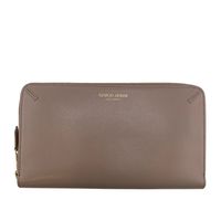 中古】GIORGIO ARMANI ジョルジオアルマーニ Y1H372 ラウンド 