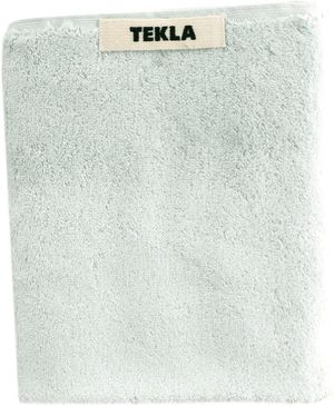 TEKLA TT-MI 50x80 MINT Towel, Green